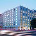 Gebäude