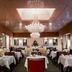 Bankettsaal