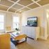 Sonstige