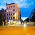 Gebäude