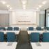 Konferenzraum