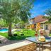 Sonstige