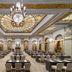 Bankettsaal