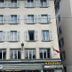 Gebäude