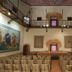 Konferenzraum