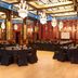 Bankettsaal