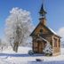 Sonstige