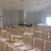 Konferenzraum