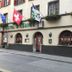 Gebäude