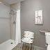 Bad