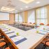 Konferenzraum