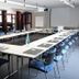 Konferenzraum