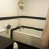 Sonstige
