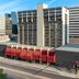 Gebäude