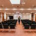Konferenzraum