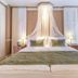 Sonstige