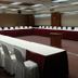 Konferenzraum