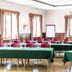 Konferenzraum