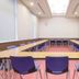 Konferenzraum