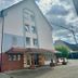 Gebäude