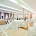 Bankettsaal