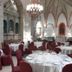 Bankettsaal