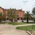 Sonstige