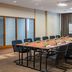 Konferenzraum