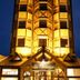Gebäude