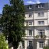 Gebäude