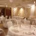 Bankettsaal