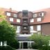 Gebäude