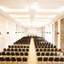 Konferenzraum