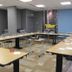Konferenzraum