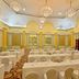 Bankettsaal