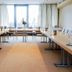 Konferenzraum