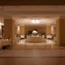 Bankettsaal