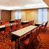 Konferenzraum
