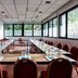 Konferenzraum