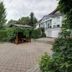 Innenhof