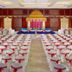 Bankettsaal