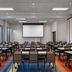 Konferenzraum