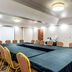 Konferenzraum