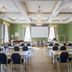 Konferenzraum