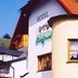 Gebäude