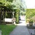 Innenhof