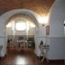 Sonstige