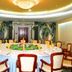 Bankettsaal