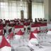 Bankettsaal