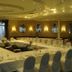 Bankettsaal